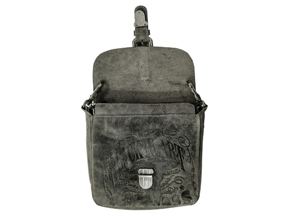 LT54232-01 Gürteltasche schwarz Jacks Inn 54 (5)
