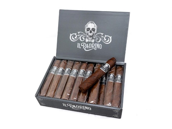 LU-666-3_Zigarre-Luigi_Il-Padrino2