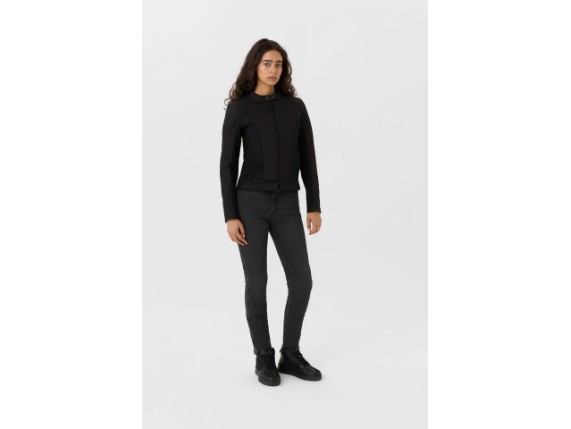LUNABLACKAAA_10