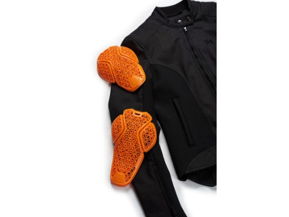 LUNADENIMJACKETBlack_11