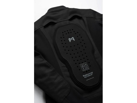 LUNADENIMJACKETBlack_12