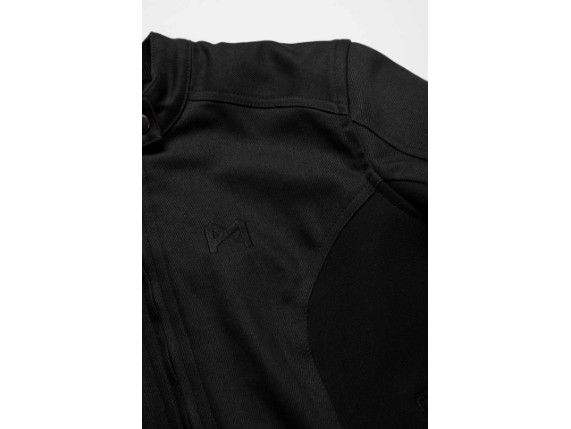LUNADENIMJACKETBlack_13