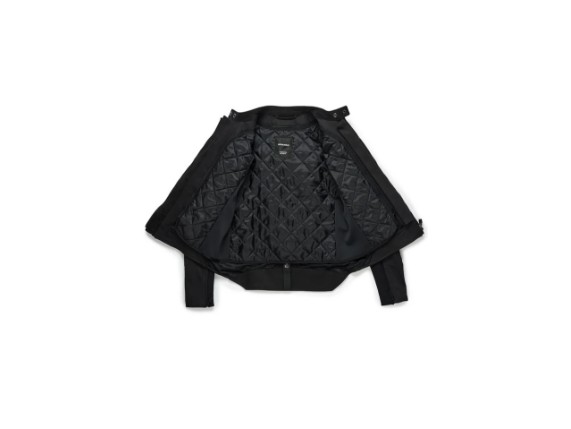 LUNADENIMJACKETBlack_14