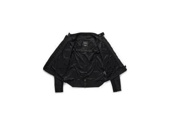 LUNADENIMJACKETBlack_15