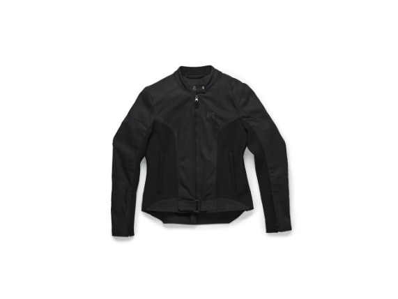 LUNADENIMJACKETBlack_16