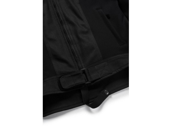 LUNADENIMJACKETBlack_17