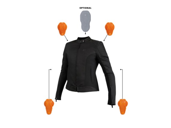 LunaDenimJacketBlack_armour