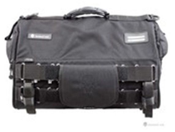 MA141P_Pet_S_Motorradtasche-fuer-Hunde_Deemeed_8kg (2)