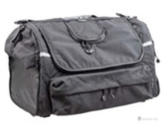 MA141P_Pet_S_Motorradtasche-fuer-Hunde_Deemeed_8kg (3)