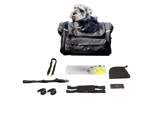 MA141P_Pet_S_Motorradtasche-fuer-Hunde_Deemeed_8kg (4)