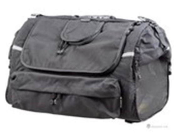 MA141P_Pet_S_Motorradtasche-fuer-Hunde_Deemeed_8kg (5)