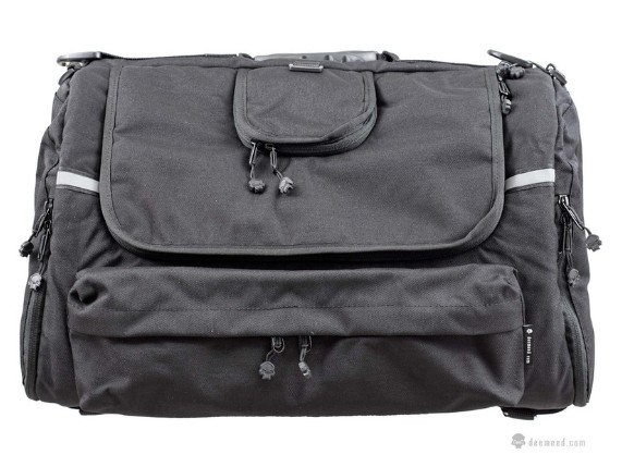 MA141P_Pet_S_Motorradtasche-fuer-Hunde_Deemeed_8kg (6)