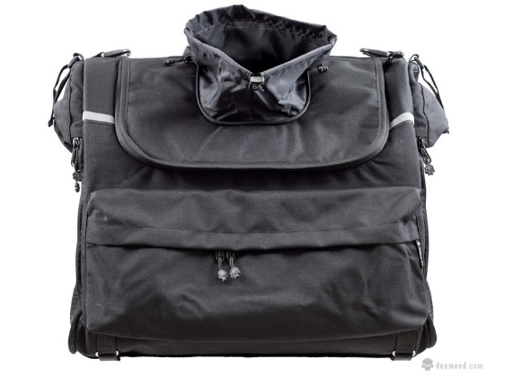 MA142P_PET_M_Motorradtasche-fuer-Hunde_Deemeed_11kg (3)