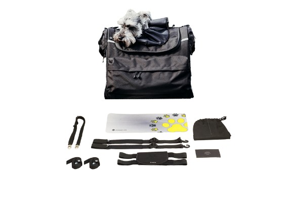 MA142P_PET_M_Motorradtasche-fuer-Hunde_Deemeed_11kg (4)
