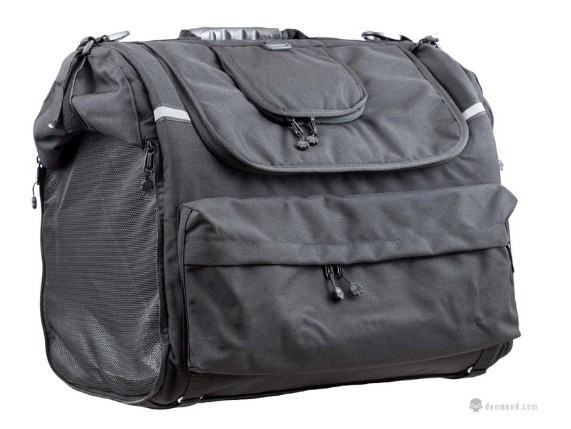 MA142P_PET_M_Motorradtasche-fuer-Hunde_Deemeed_11kg (5)