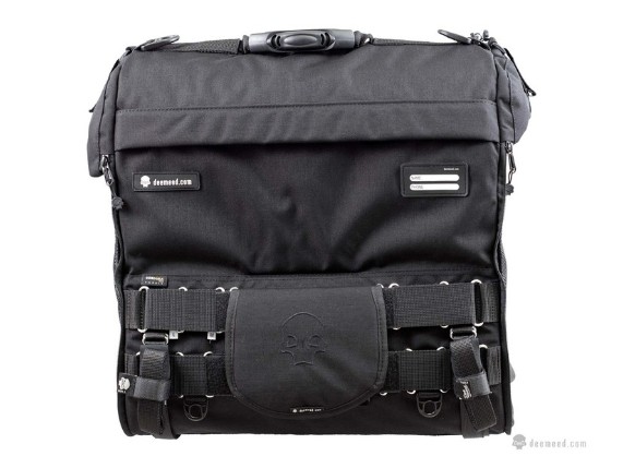 MA143P_Pet_Motorradtasche-für-Hunde_Deemeed_20kg (1)