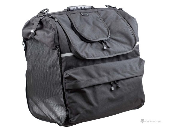 MA143P_Pet_Motorradtasche-für-Hunde_Deemeed_20kg (2)