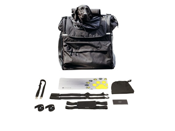 MA143P_Pet_Motorradtasche-für-Hunde_Deemeed_20kg (4)