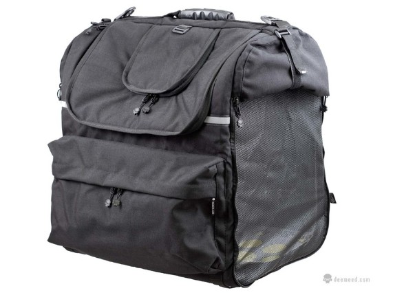 MA143P_Pet_Motorradtasche-für-Hunde_Deemeed_20kg (5)