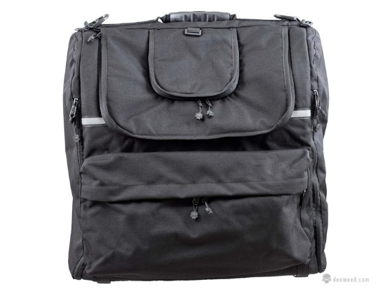 MA143P_Pet_Motorradtasche-für-Hunde_Deemeed_20kg (6)