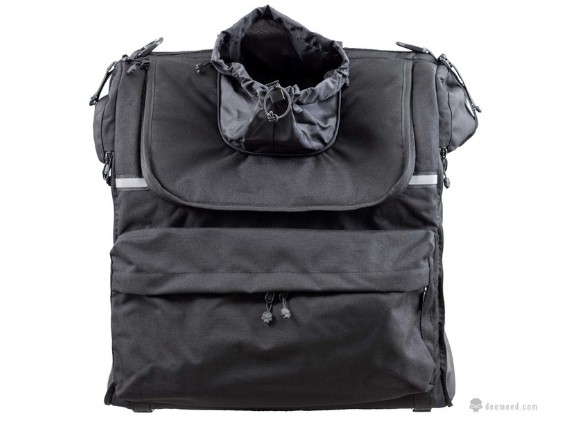 MA143P_Pet_Motorradtasche-für-Hunde_Deemeed_20kg (7)