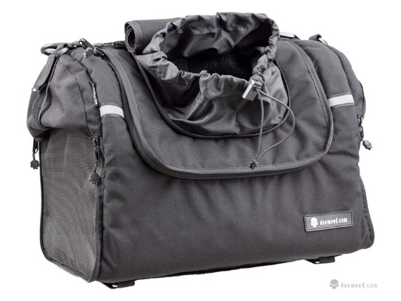 MA143P_Pet_XS_Motorradtasche für Hunde_Deemeed_5kg (1)