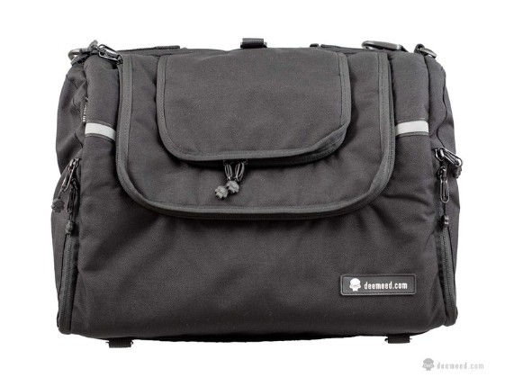 MA143P_Pet_XS_Motorradtasche für Hunde_Deemeed_5kg (2)