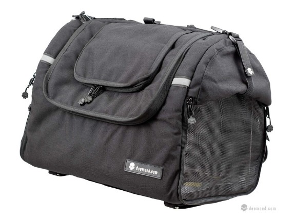 MA143P_Pet_XS_Motorradtasche für Hunde_Deemeed_5kg (4)