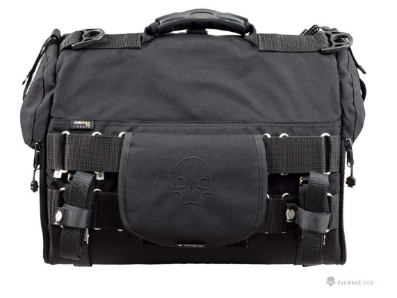 MA143P_Pet_XS_Motorradtasche für Hunde_Deemeed_5kg (5)