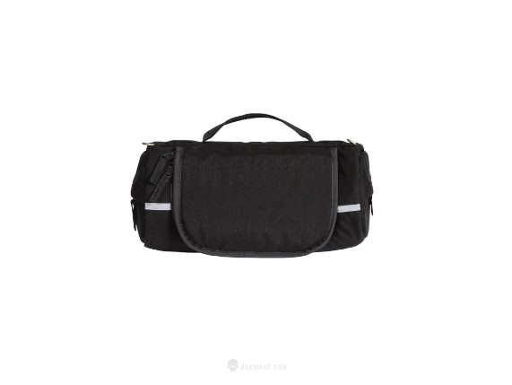MA20C_EXP-XS, TASCHE EXPLORER XS