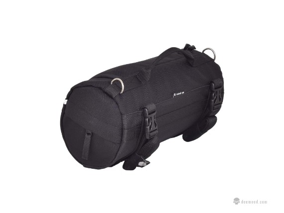 MA20C_Tasche-Explorer-XS_Rückseite (2)