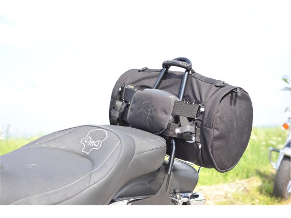 MA22C_EXP-M, TASCHE EXPLORER M