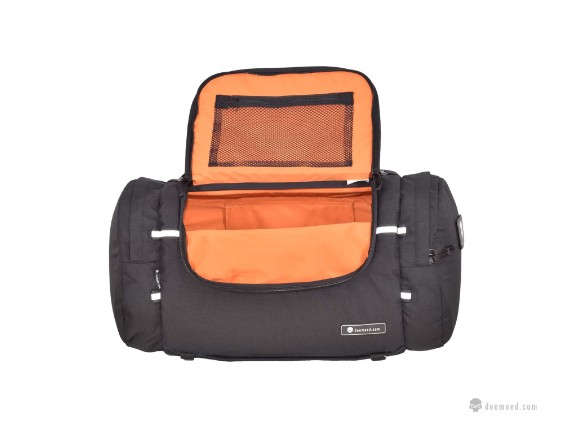 MA22C_Tasche-Explorer-M_Details (1)