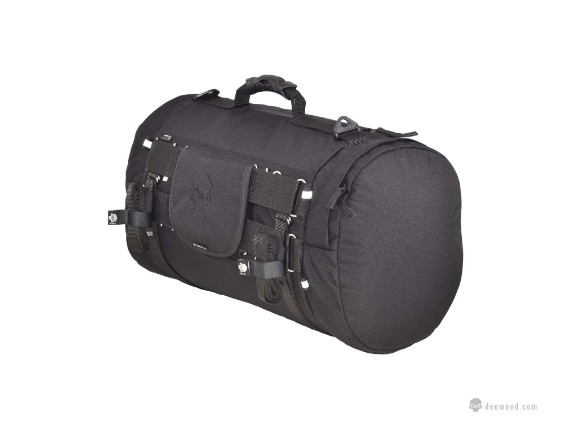 MA22C_Tasche-Explorer-M_Rückseite (1)