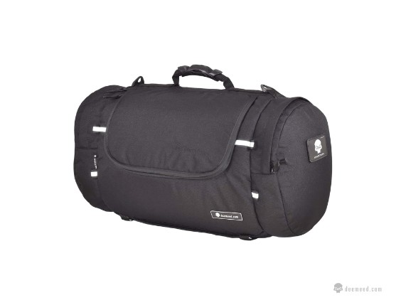 MA22C_Tasche-Explorer-M_Vorderseite (2)