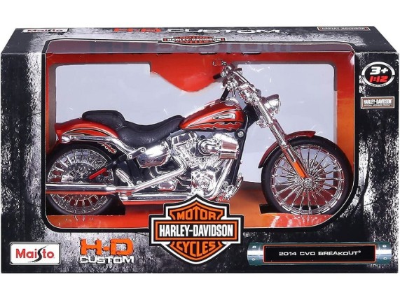 maisto-1-12-harley-davidson-2014-cvo-breakout