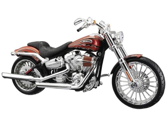 maisto-harley-davidson-2014-cvo-breakout-1-12-modellmotorrad