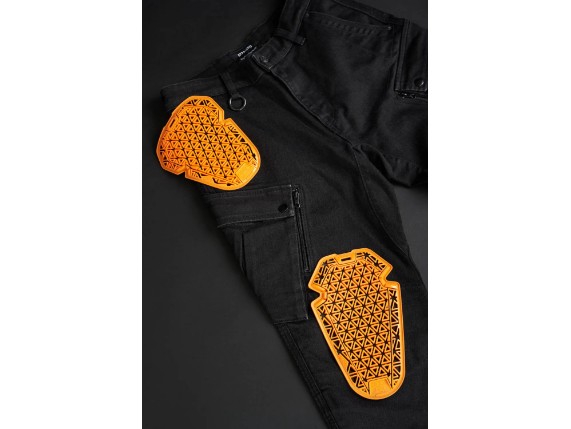 MARK-BLACK- (1)