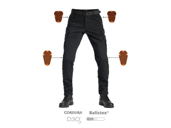 MARK-BLACK- (2)