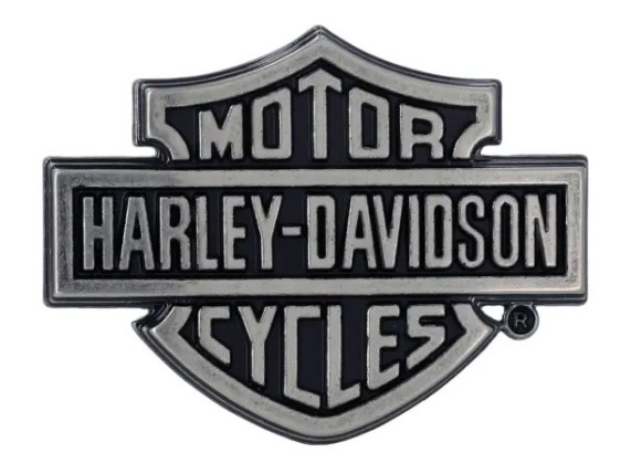 mau021-61-harley