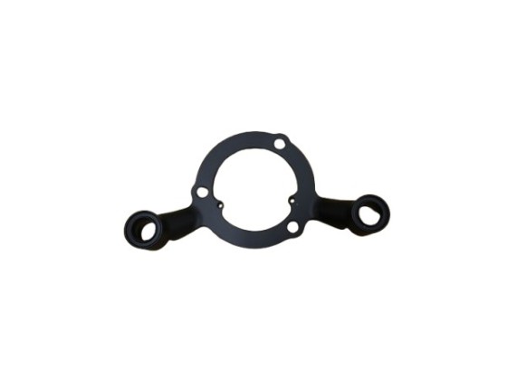 MCP90-64-563S (1)
