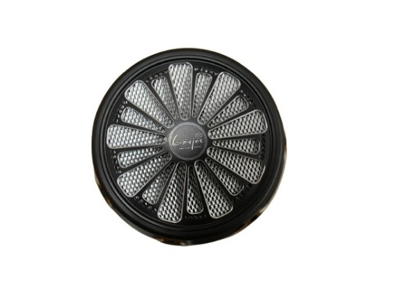MCP90-64-563S (2)