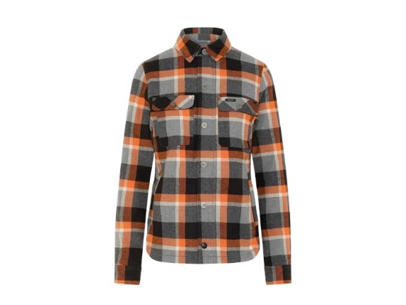 Memphis_Rider_Shirt_Lady_Orange_1_412529b6-e805-467c-a74a-5c21842f776a-removebg-preview
