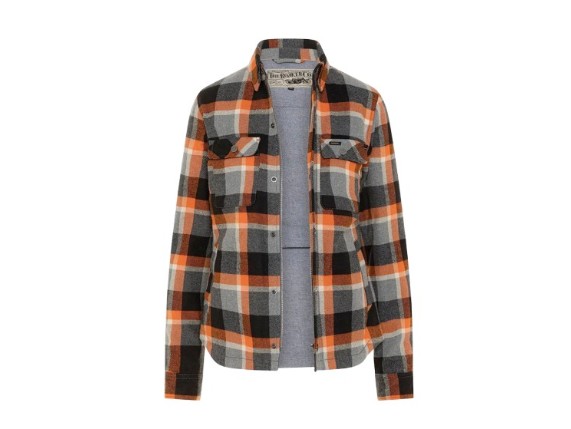 Memphis_Rider_Shirt_Lady_Orange_2_da94136f-5d95-4b40-b9b9-fbca5a777db5-removebg-preview