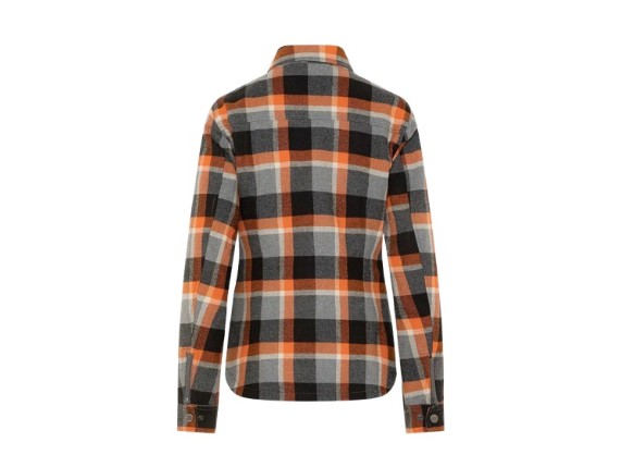Memphis_Rider_Shirt_Lady_Orange_3_cdc72e48-1a4e-4ae3-b202-f9db4a93e021-removebg-preview