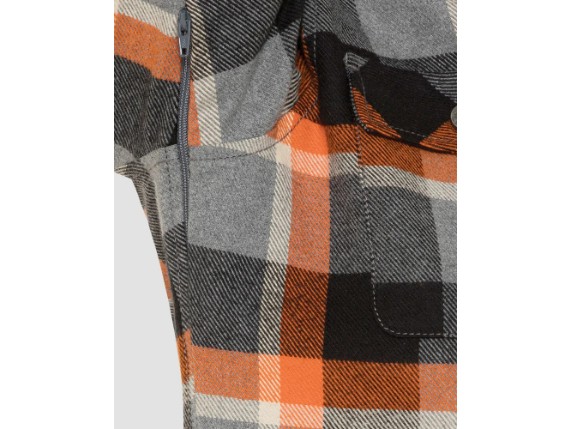 Memphis_Rider_Shirt_Lady_Orange_4