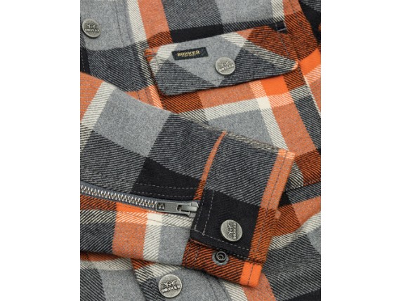 Memphis_Rider_Shirt_Lady_Orange_5