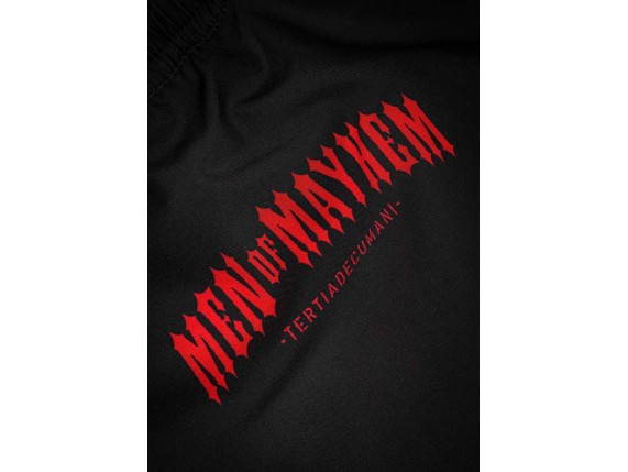 men-of-mayhem-badehose-classic-schwarz-rot-detail-1_a737a4a4-25a1-4bc8-90ae-fbf12720f3a6
