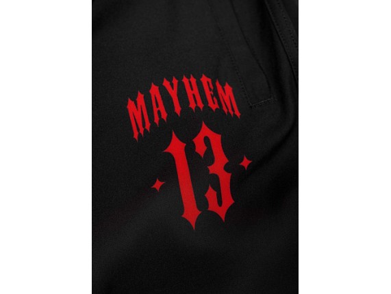men-of-mayhem-badehose-classic-schwarz-rot-detail-4_73290c75-7b94-48e9-940e-e6c2f49dcb06