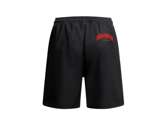 men-of-mayhem-badehose-classic-schwarz-rot-rueckseite_cd29b0aa-d098-44d6-a89c-948f4c8cbadc